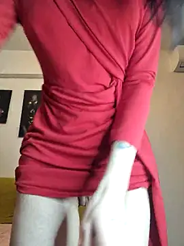 roxi katty online show from 04-19-26, 01:16