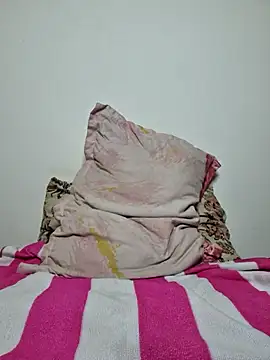 roxi katty online show from 08-09-26, 08:25