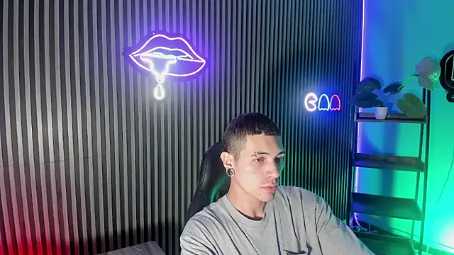 Jefer rick  online show from 12-15-25, 12:53