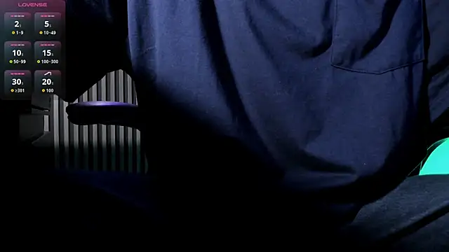 Jefer rick  online show from 02-09-26, 07:51