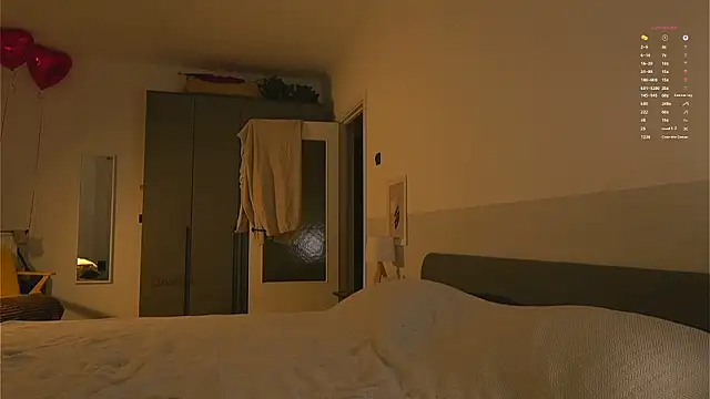 emmsee online show from 02-21-26, 06:42