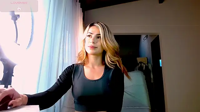 greyslopez online show from 01-16-25, 10:02