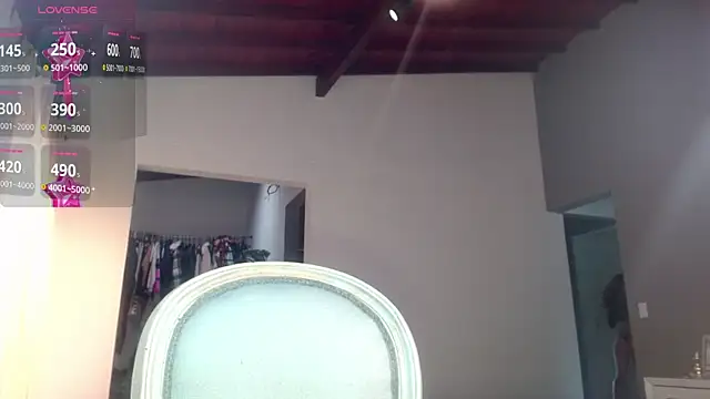 greyslopez online show from 02-11-25, 09:35