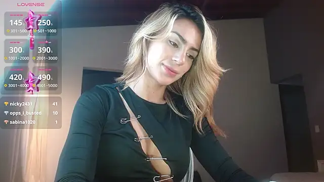 greyslopez online show from 02-12-25, 03:40