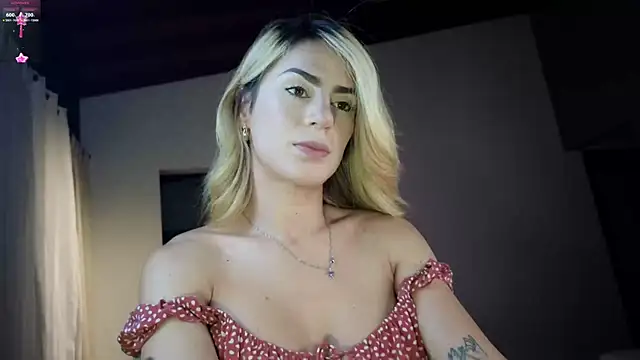 greyslopez online show from 02-18-25, 11:30