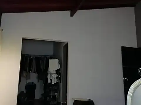 greyslopez online show from 03-19-25, 02:59