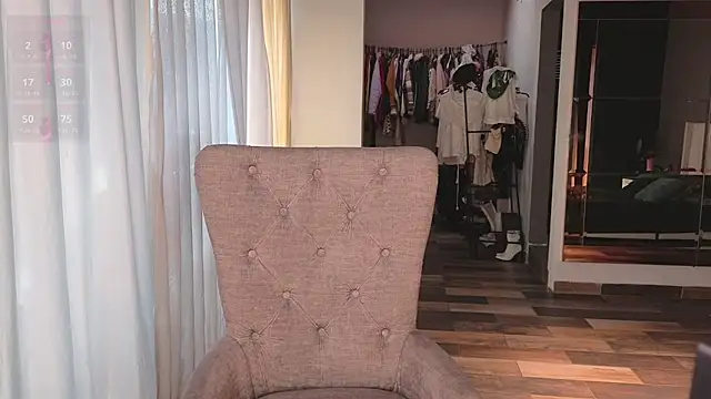 greyslopez online show from 09-30-25, 09:20