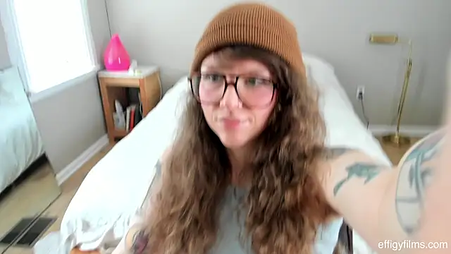 DelugeDuvall online show from 01-16-25, 06:48