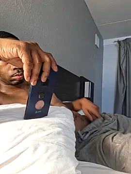 Snapshot of DivineMysticRashaed chatting on 04-04-26, 08:56 DivineMysticRashaed online show from 04-04-26, 08:56