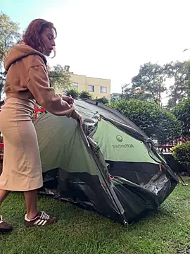 Katee Jones online show from 03-11-26, 09:54