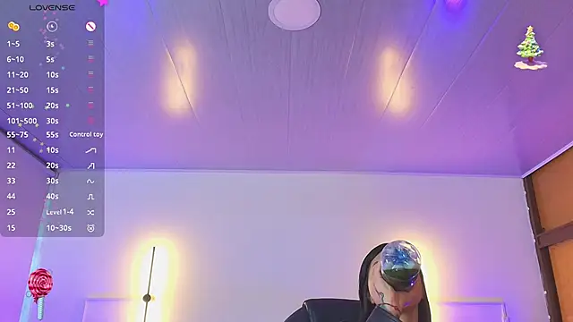  gaby2 online show from 11-25-25, 11:21