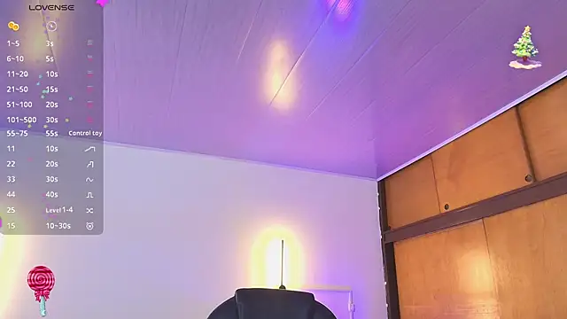  gaby2 online show from 11-26-25, 11:22