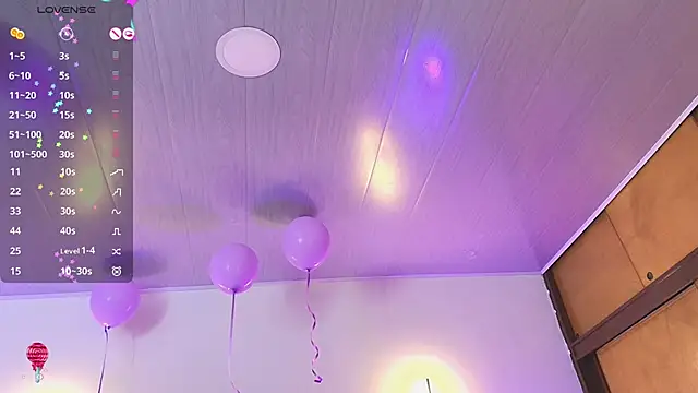  gaby2 online show from 02-10-26, 11:36