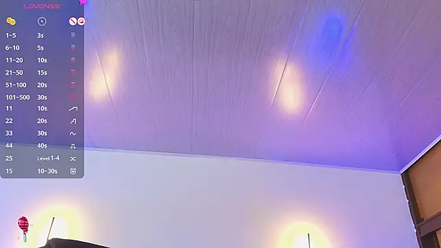  gaby2 online show from 03-21-26, 11:48