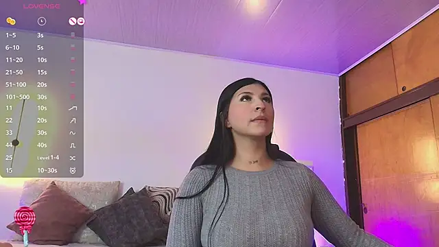  gaby2 online show from 04-16-26, 11:33