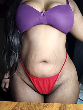 Snapshot of susmithasushi81 chatting on 02-10-26, 10:19 susmithasushi81 online show from 02-10-26, 10:19