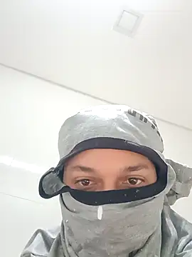 MorenoTatu online show from 04-23-26, 03:47