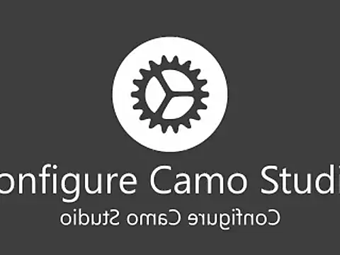 NithyaSingh online show from 01-24-25, 09:58