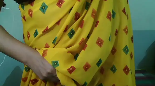 NithyaSingh online show from 03-10-25, 09:18