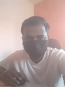 manoj master online show from 10-21-25, 07:20