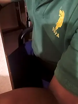 manoj master online show from 10-29-25, 05:14