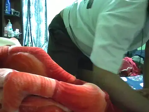 manoj master online show from 02-13-26, 09:11