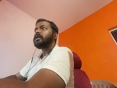 manoj master online show from 04-02-26, 07:44