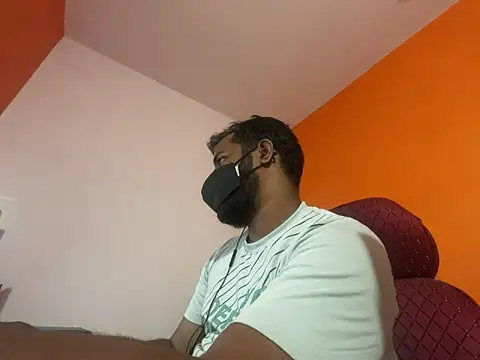 manoj master online show from 04-03-26, 07:12