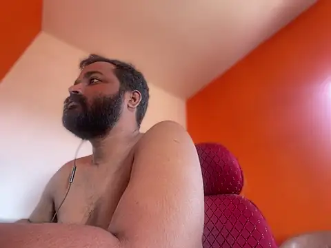 manoj master online show from 04-09-26, 07:25