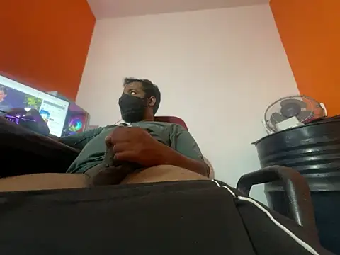 manoj master online show from 04-13-26, 07:41