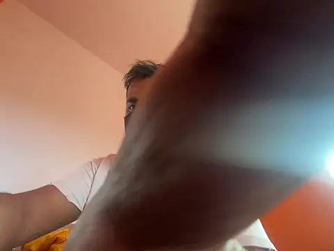 manoj master online show from 04-23-26, 10:58