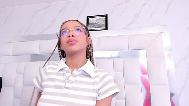 BritneyCollins online show from 09-14-25, 02:05