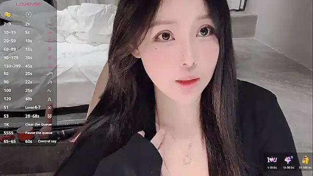 Fountain- online show from 11-16-25, 10:04