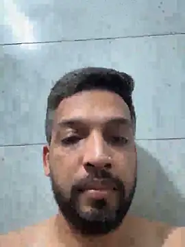 Snapshot of a4ashes chatting on 09-08-25, 02:38 a4ashes online show from 09-08-25, 02:38