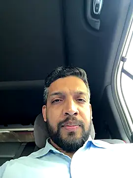 Snapshot of a4ashes chatting on 09-09-25, 04:45 a4ashes online show from 09-09-25, 04:45