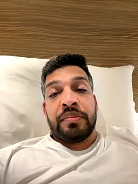 Snapshot of a4ashes chatting on 09-11-25, 04:40 a4ashes online show from 09-11-25, 04:40