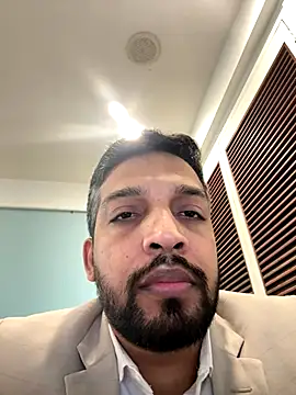 Snapshot of a4ashes chatting on 09-15-25, 09:20 a4ashes online show from 09-15-25, 09:20