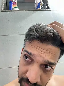 a4ashes online show from 09-21-25, 01:46