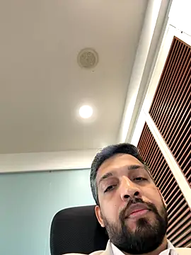 Snapshot of a4ashes chatting on 09-24-25, 05:00 a4ashes online show from 09-24-25, 05:00