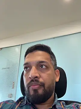 Snapshot of a4ashes chatting on 10-11-25, 04:01 a4ashes online show from 10-11-25, 04:01