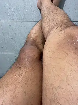 Snapshot of a4ashes chatting on 10-13-25, 04:29 a4ashes online show from 10-13-25, 04:29