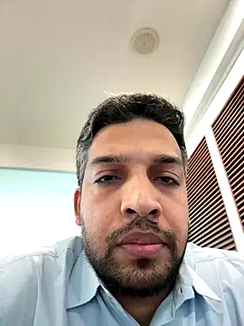 Snapshot of a4ashes chatting on 11-03-25, 05:52 a4ashes online show from 11-03-25, 05:52