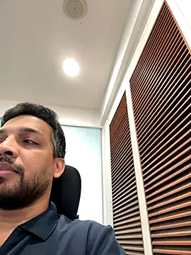 Snapshot of a4ashes chatting on 11-08-25, 09:09 a4ashes online show from 11-08-25, 09:09