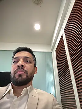 a4ashes online show from 12-17-25, 04:40