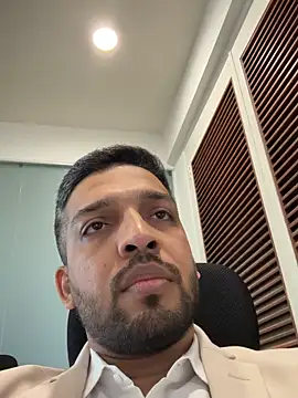 a4ashes online show from 12-23-25, 04:32