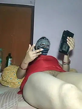 Snapshot of IndianRima chatting on 03-04-25, 08:24 IndianRima online show from 03-04-25, 08:24