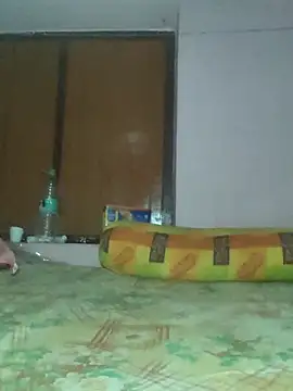 IndianRima online show from 12-14-25, 03:06