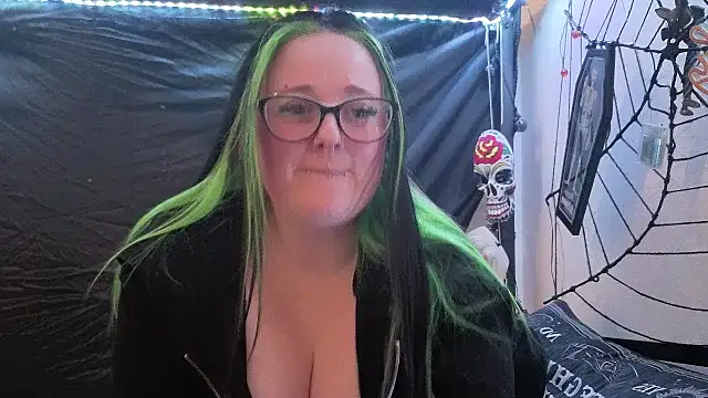 Bunny Cummings online show from 02-06-26, 11:41