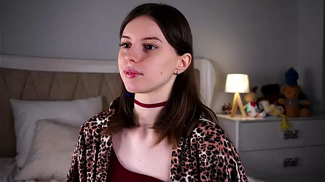 DarylBarks online show from 02-04-25, 01:13