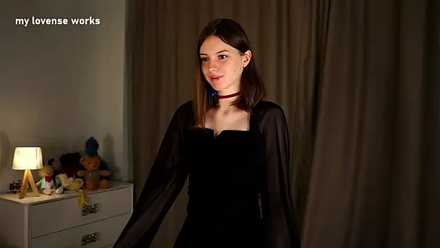 DarylBarks online show from 02-05-25, 01:04